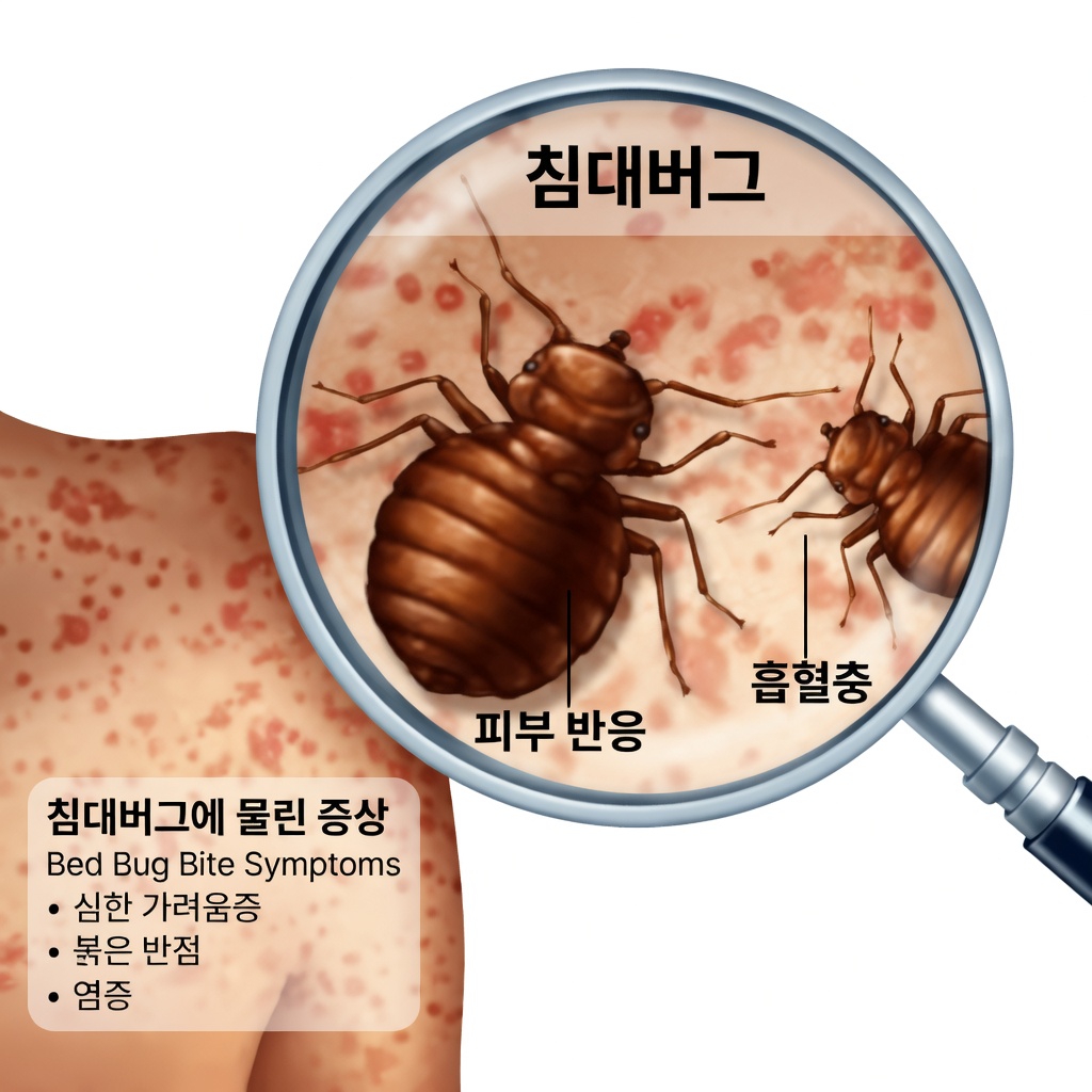 이번 시즌 야외 공간에서 빈대를 멀리하는 데 도움이 되는 간단한 집안 습관