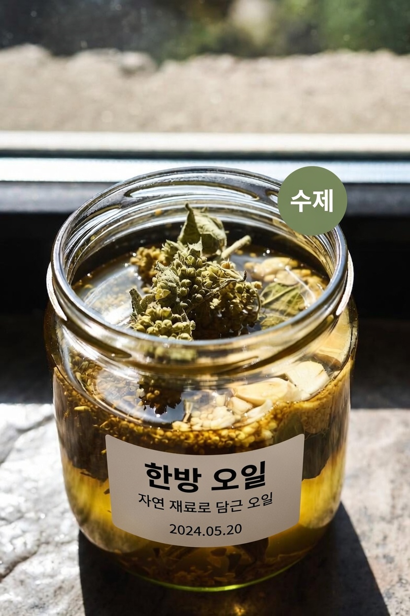 귀가 때때로 먹먹하게 느껴지는 이유 이해하기