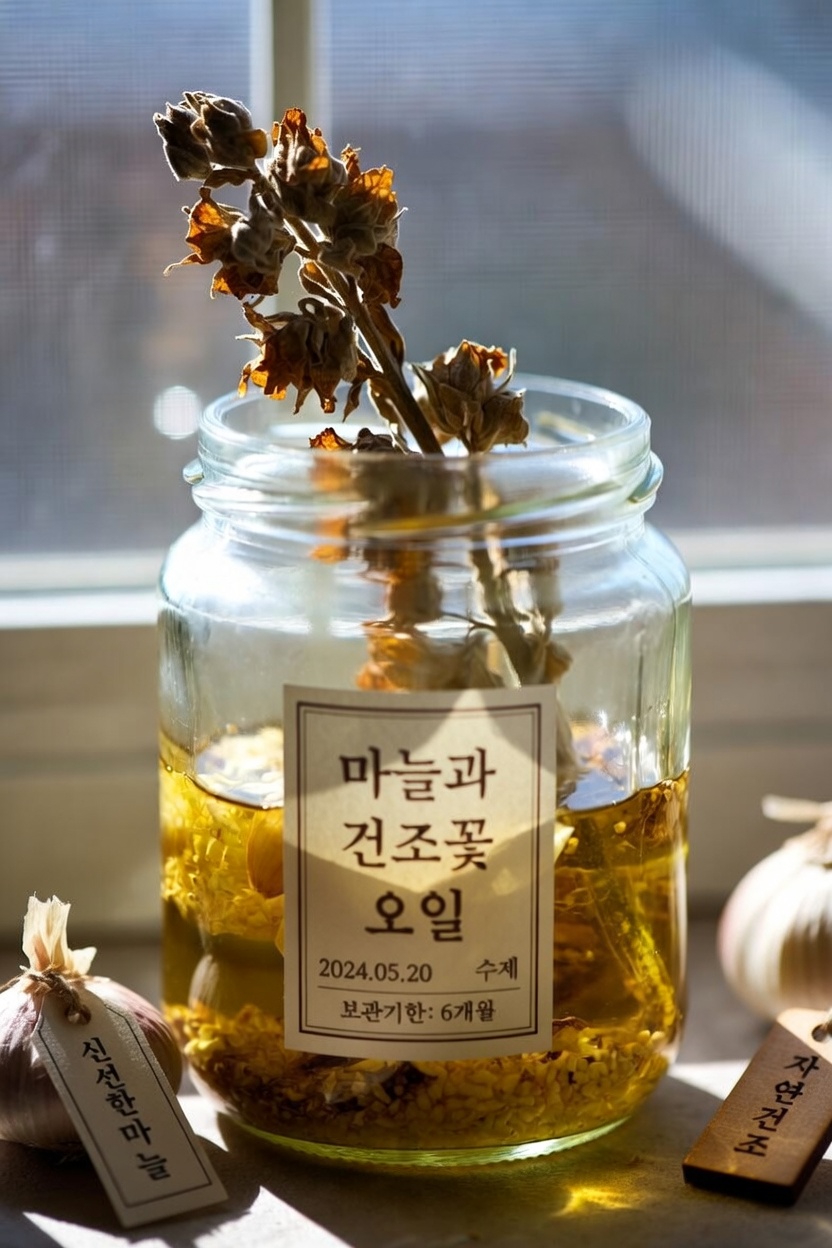 귀가 때때로 먹먹하게 느껴지는 이유 이해하기