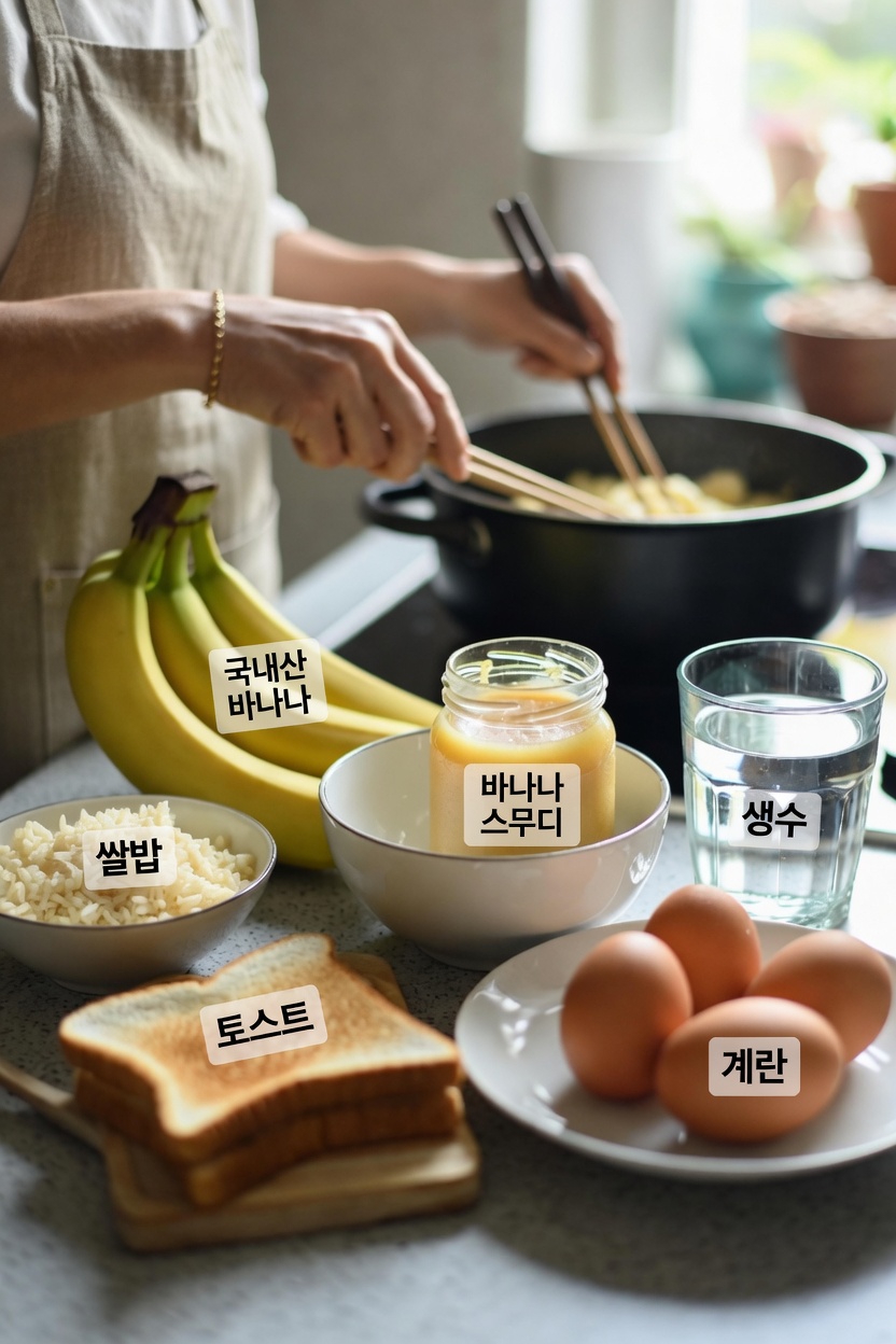 알아두어야 할 메트포르민의 흔한 부작용 10가지와 이를 안전하게 관리하는 실용적인 팁