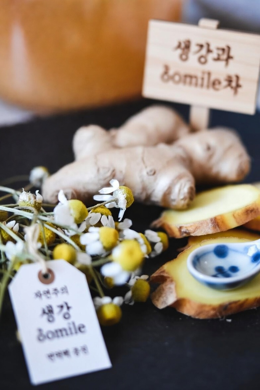 신장 건강과 전반적인 웰빙을 돕기 위해 사람들이 즐겨 마시는 쉽고 편안한 취침 전 음료 11가지 발견하기