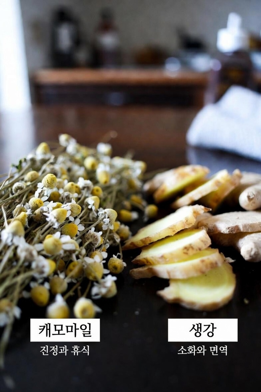 신장 건강과 전반적인 웰빙을 돕기 위해 사람들이 즐겨 마시는 쉽고 편안한 취침 전 음료 11가지 발견하기