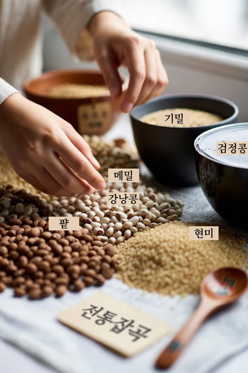 신장이 힘들어하고 있을 수 있다는 15가지 초기 경고 신호, 꼭 주의하세요