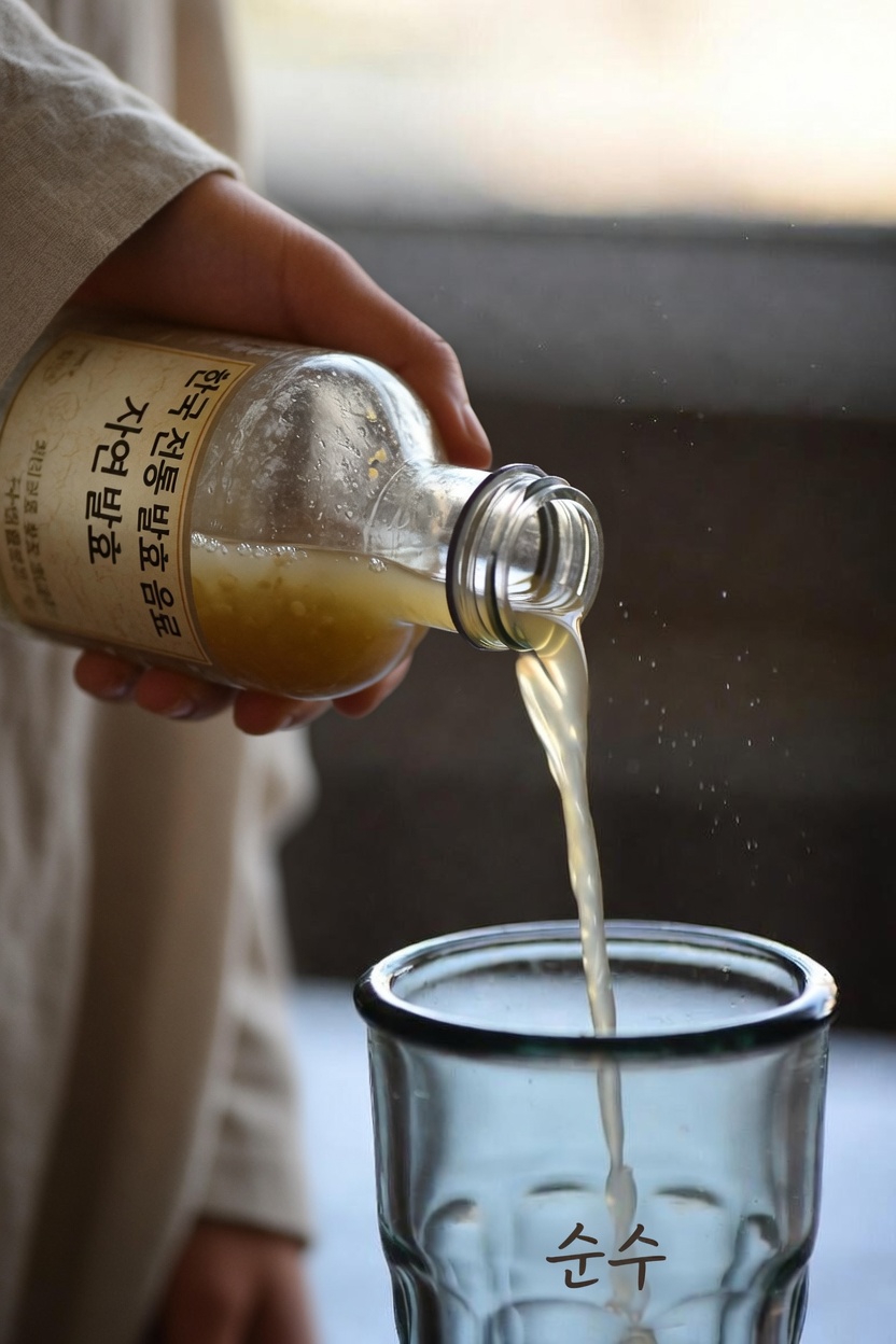 애플 사이다 식초를 스킨케어 루틴에 안전하게 추가하는 방법: 초보자를 위한 필수 팁