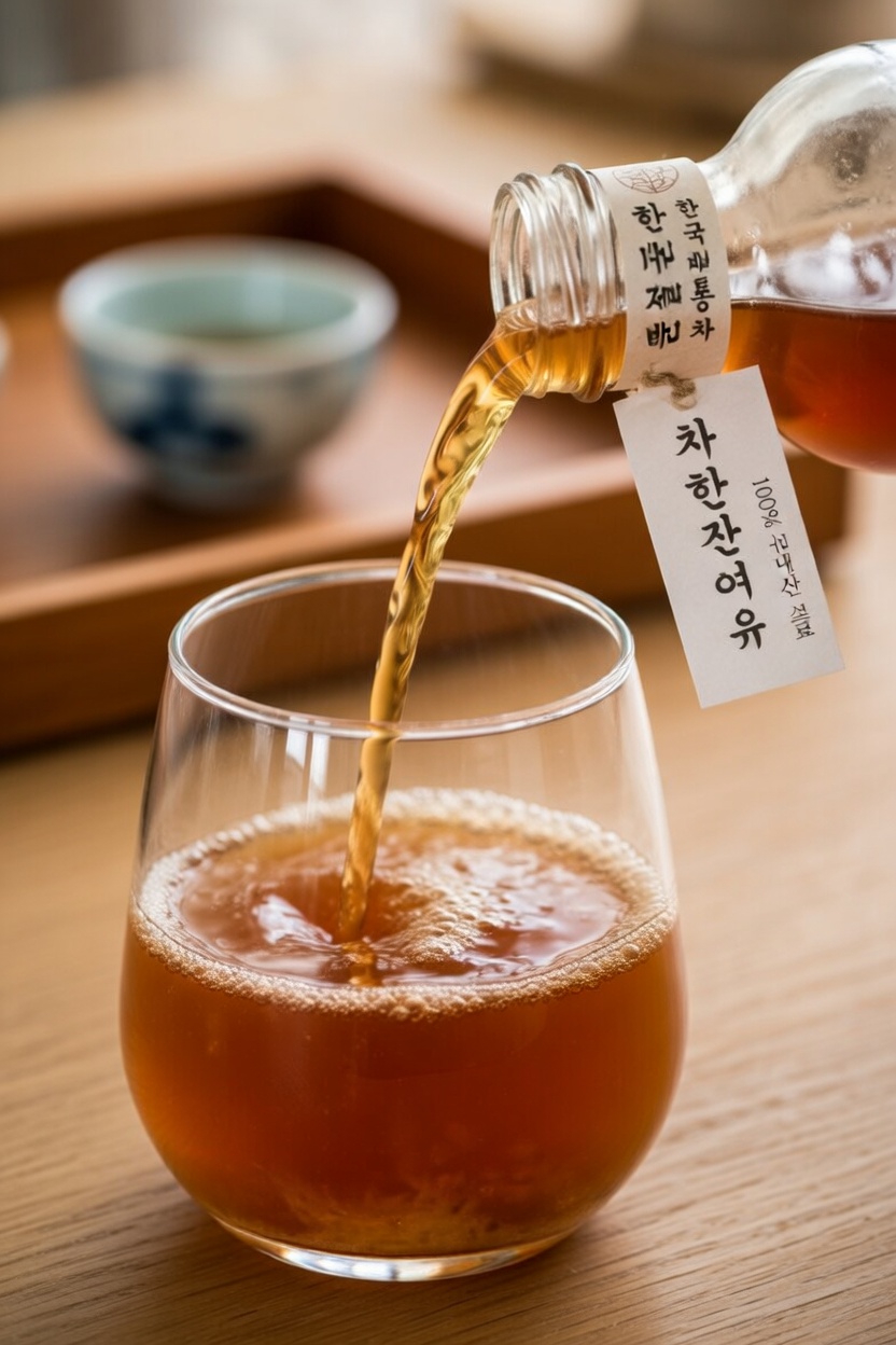 애플 사이다 식초를 스킨케어 루틴에 안전하게 추가하는 방법: 초보자를 위한 필수 팁