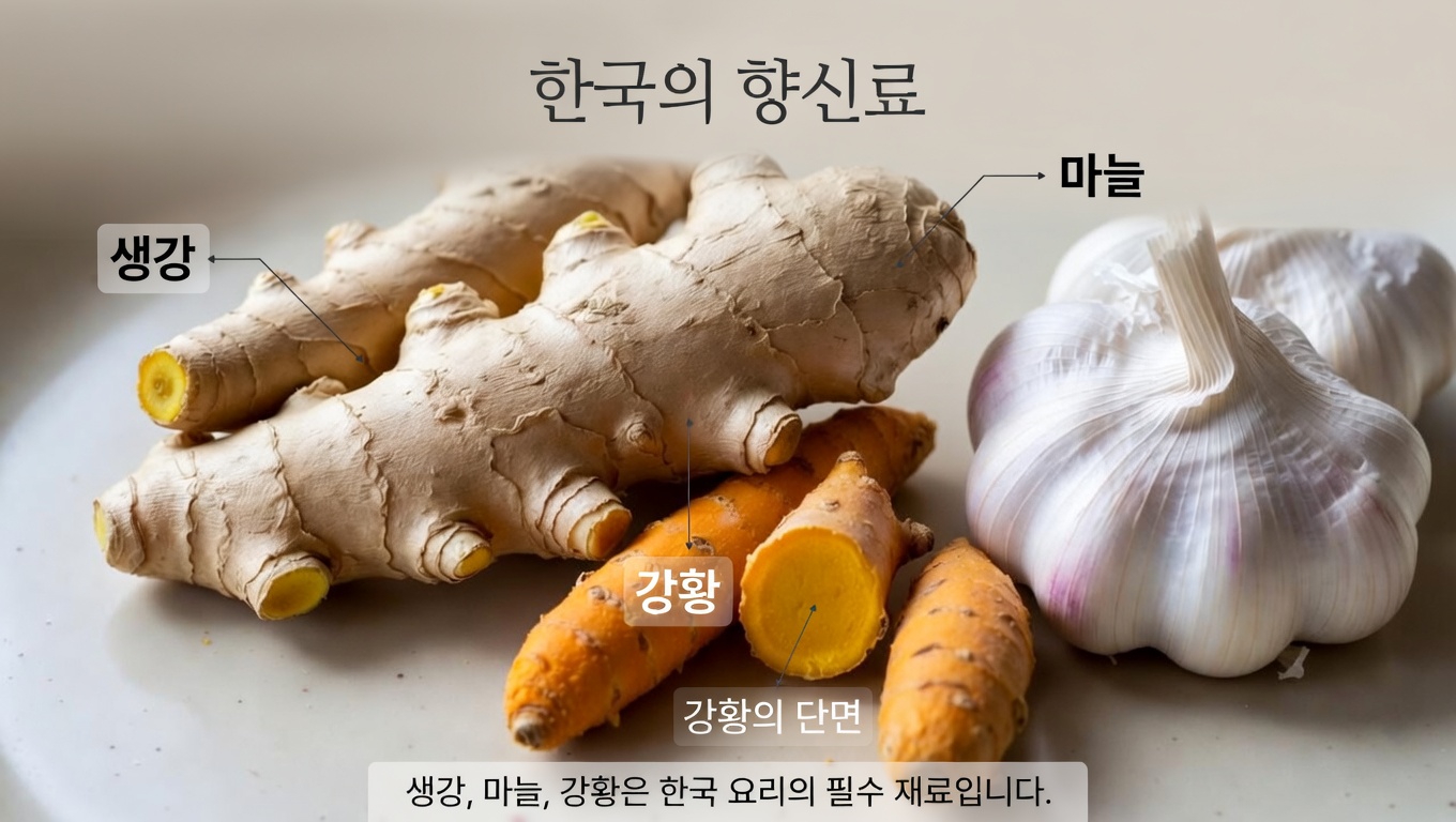 다리의 건강한 혈액 순환을 자연스럽게 돕는 간단한 허브와 습관을 알아보세요