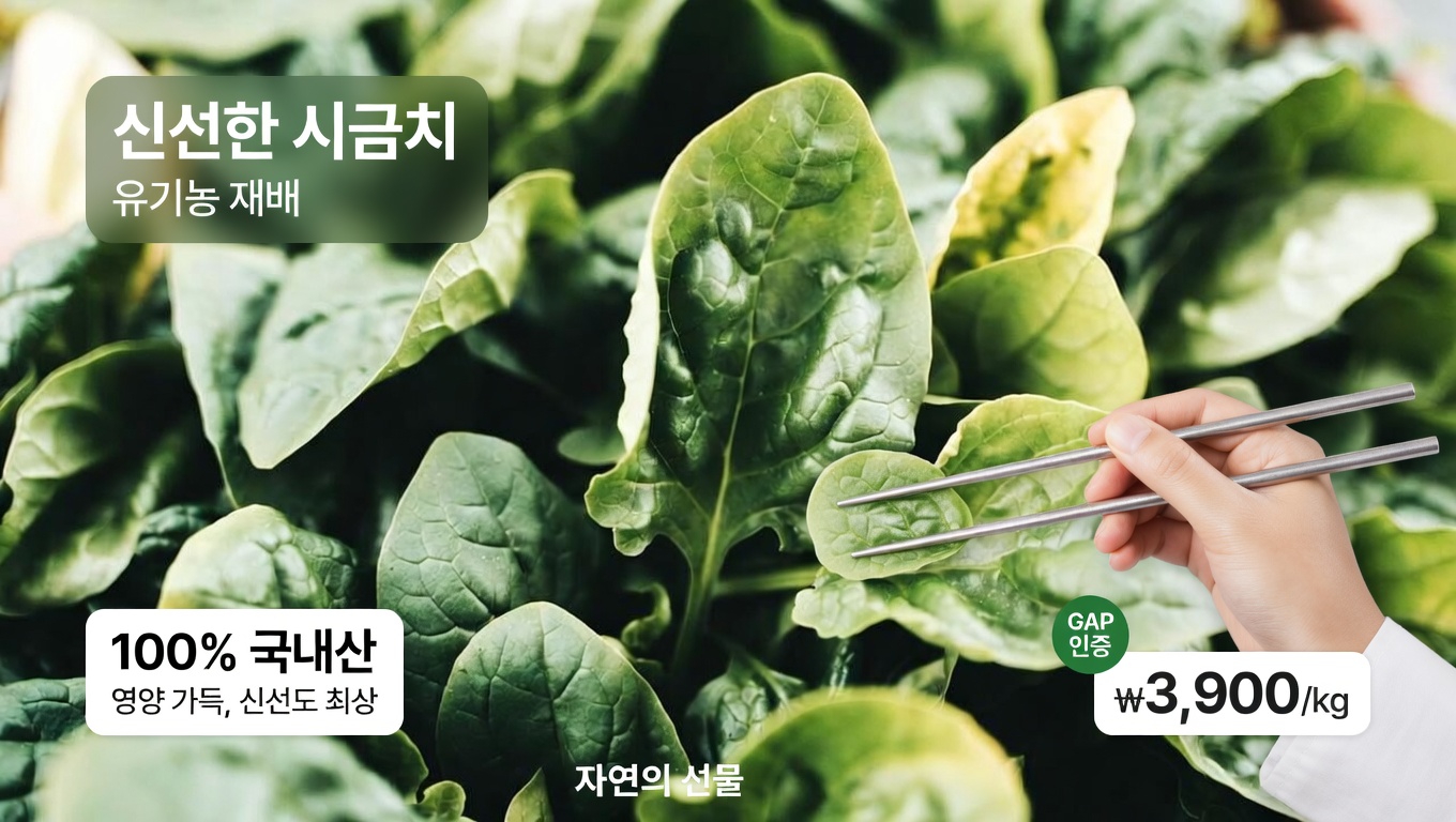 비타민 K는 우리 몸에서 어떤 역할을 할까?