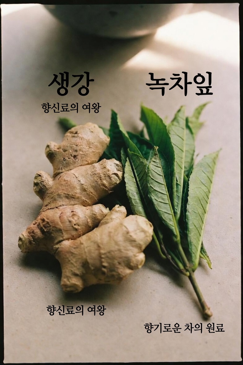 60세 이후에는 혈액순환이 더 중요한 이유