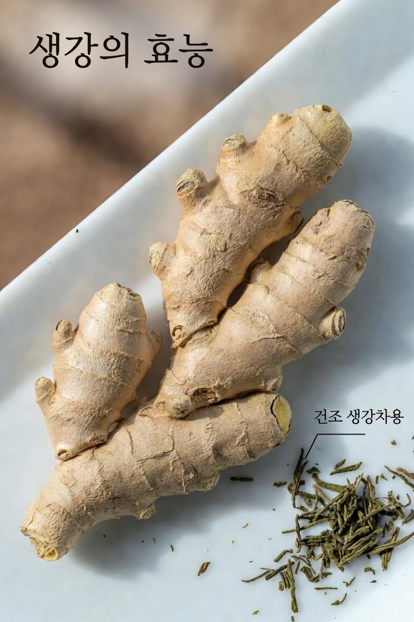 60세 이후에는 혈액순환이 더 중요한 이유