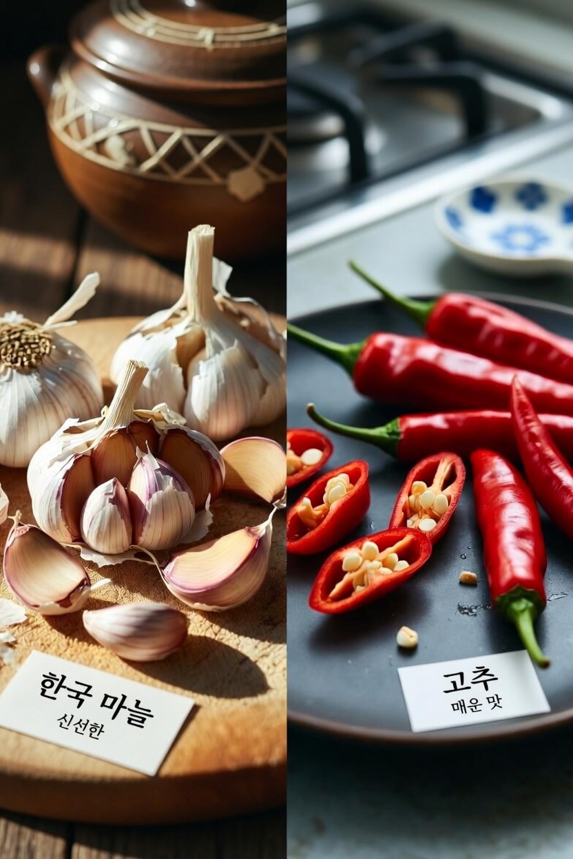 건강한 크레아티닌 수치와 GFR 수치 유지에 도움을 줄 수 있는 신장에 안전한 두 가지 식품을 알아보세요