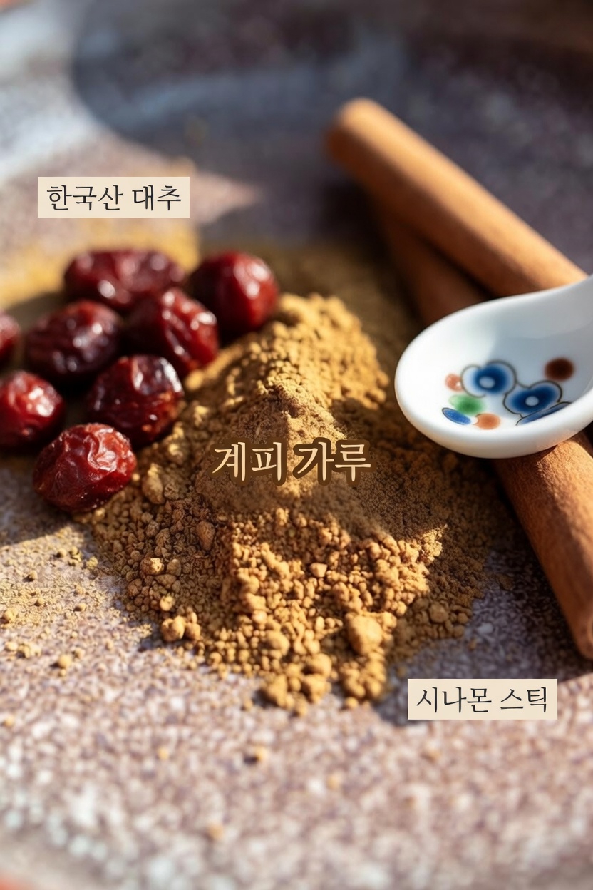 나이가 들수록 다리의 건강한 혈액순환을 돕는 간단한 취침 전 습관