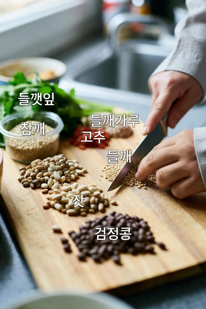 당신의 몸이 매일 더 많은 필수 영양소를 필요로 할 수 있다는 놀라운 징후 10가지