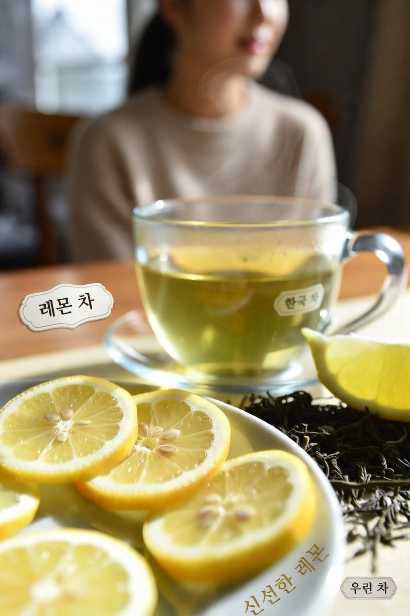 거품뇨의 이해와 신장 건강과의 연관성