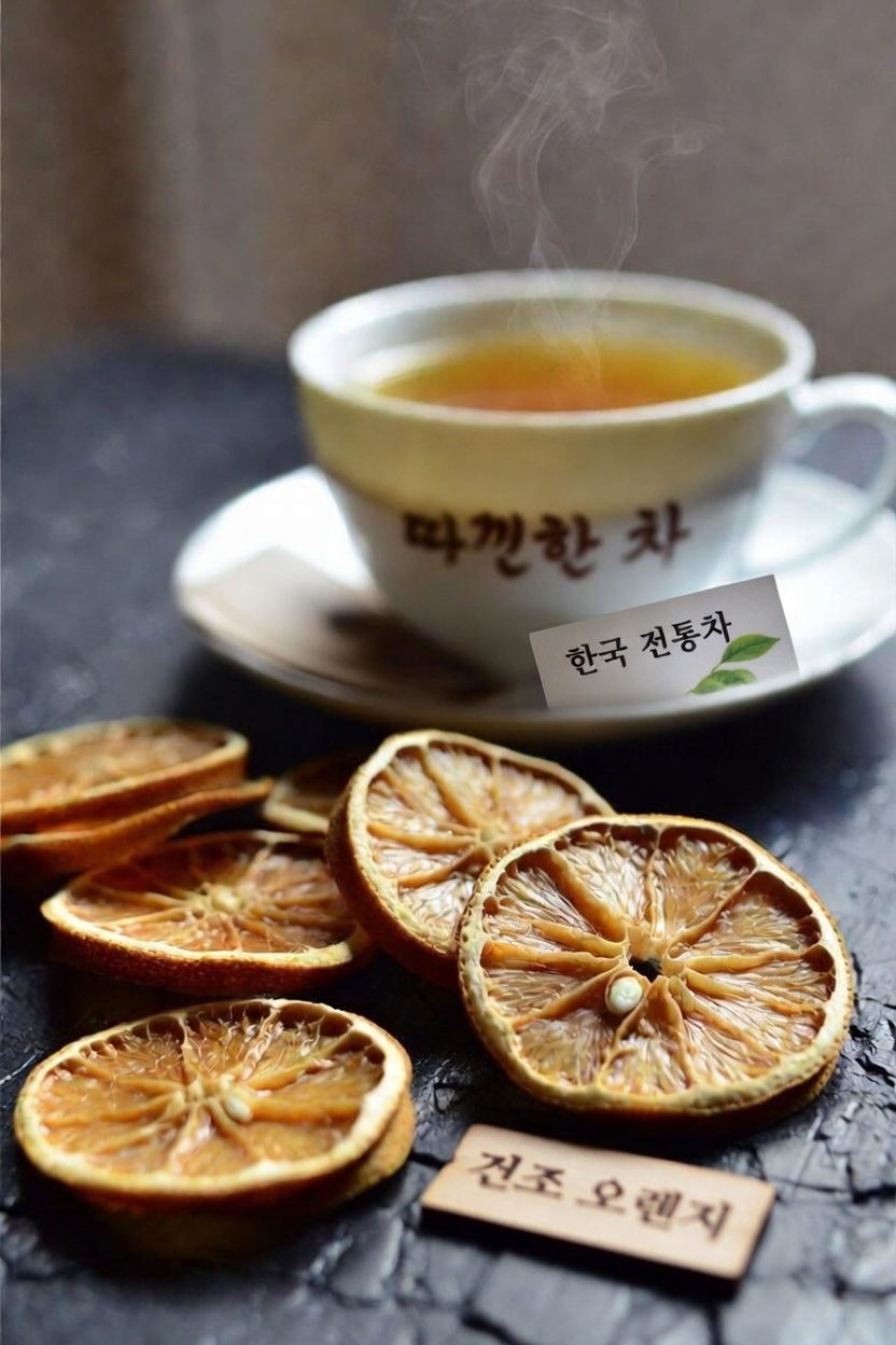 거품뇨의 이해와 신장 건강과의 연관성