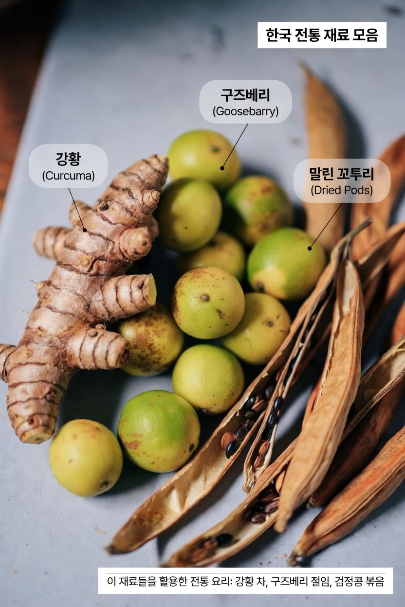 이 조합이 이렇게 화제가 되는 이유는 무엇일까?