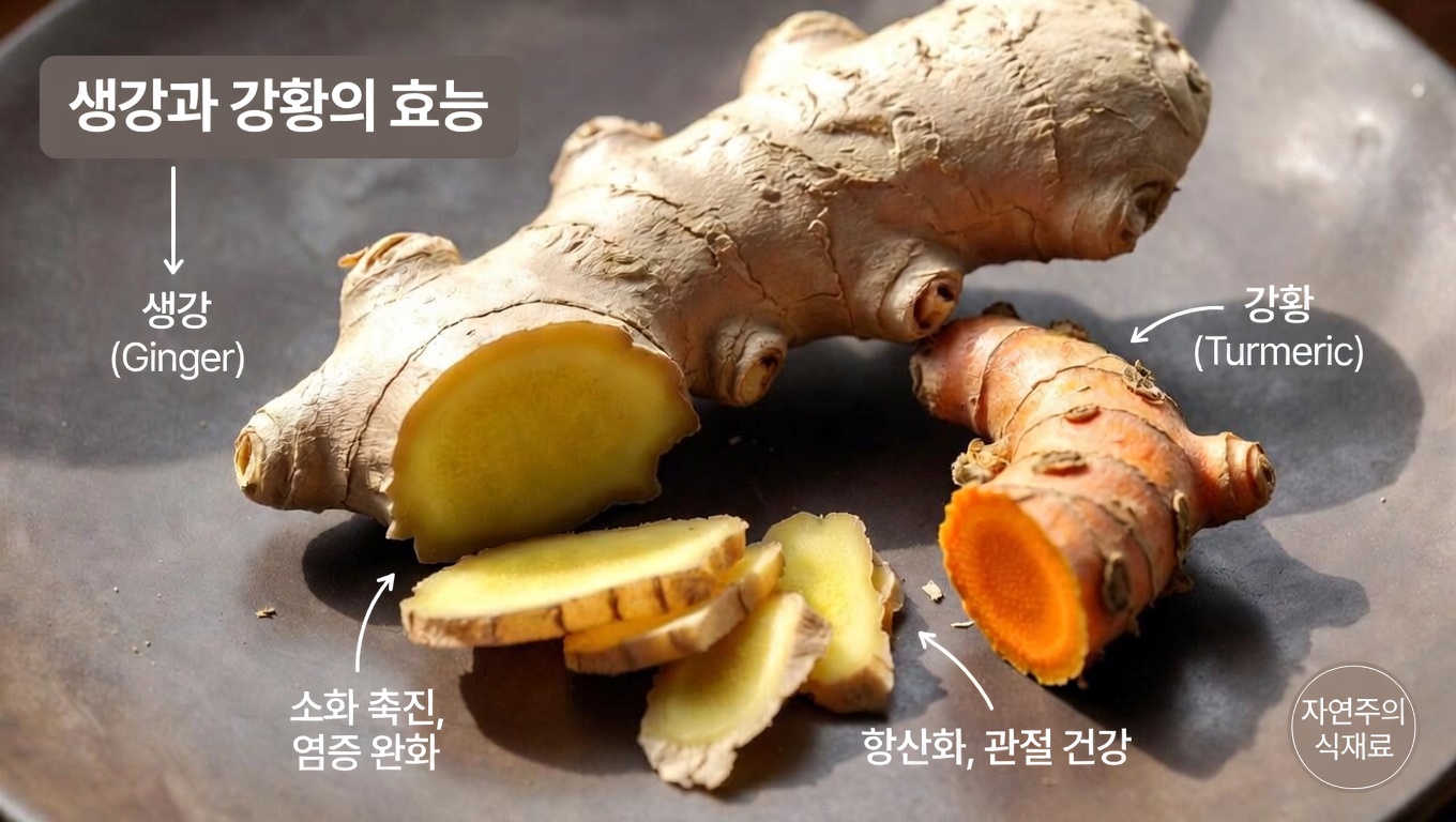 불규칙한 생리를 이해하고 균형이 중요한 이유