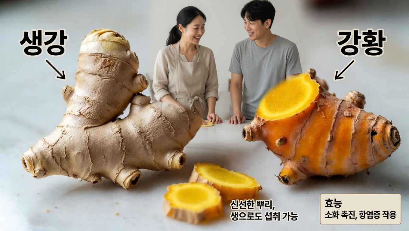 불규칙한 생리를 이해하고 균형이 중요한 이유