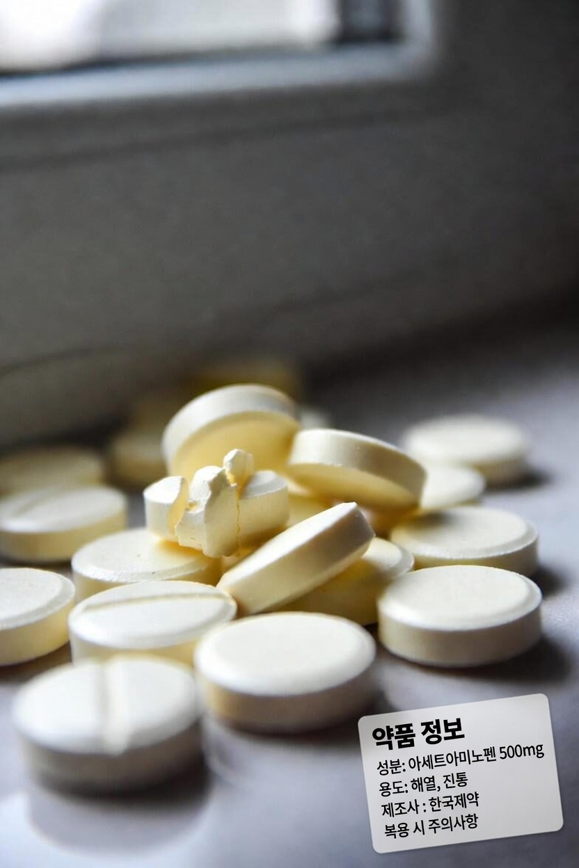 아토르바스타틴 부작용: 이 흔한 콜레스테롤 약을 복용하기 전에 알아야 할 사항