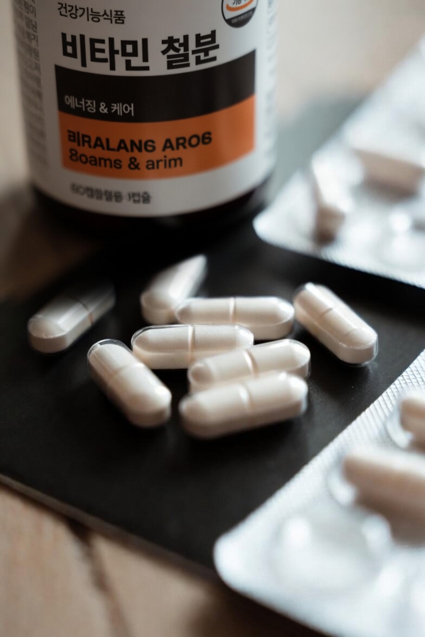 아토르바스타틴 부작용: 이 흔한 콜레스테롤 약을 복용하기 전에 알아야 할 사항