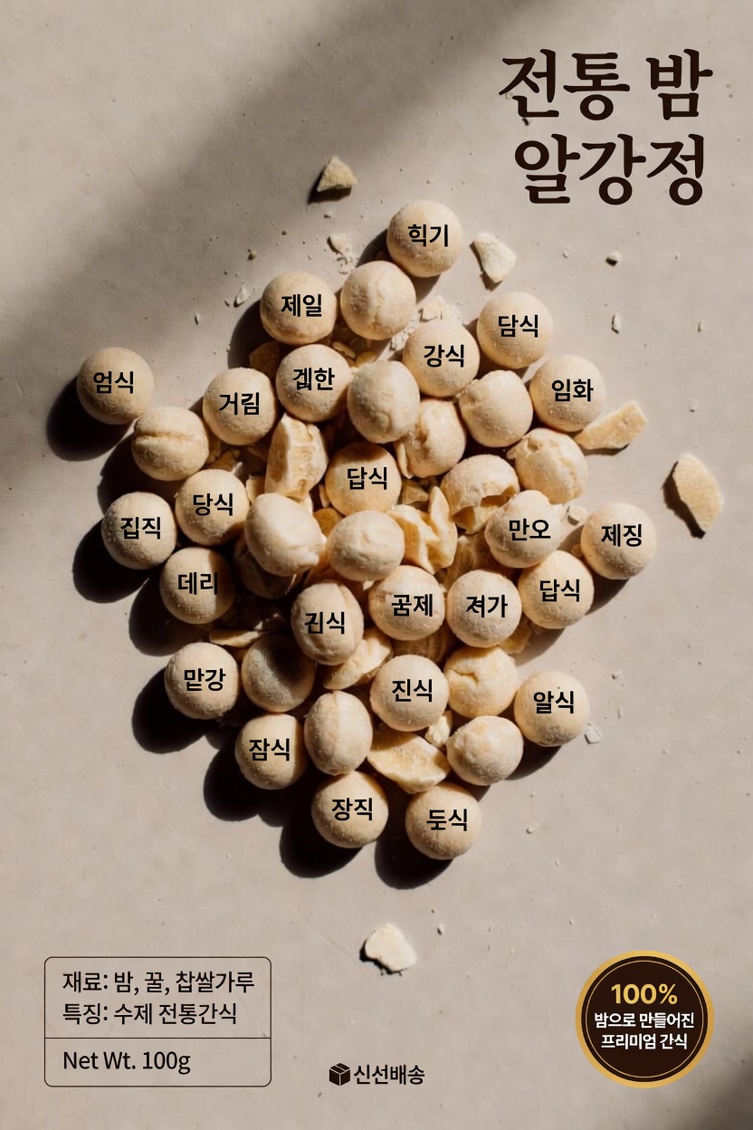 반드시 알아야 할 암로디핀의 흔한 부작용 12가지(그리고 이에 대처하는 방법)