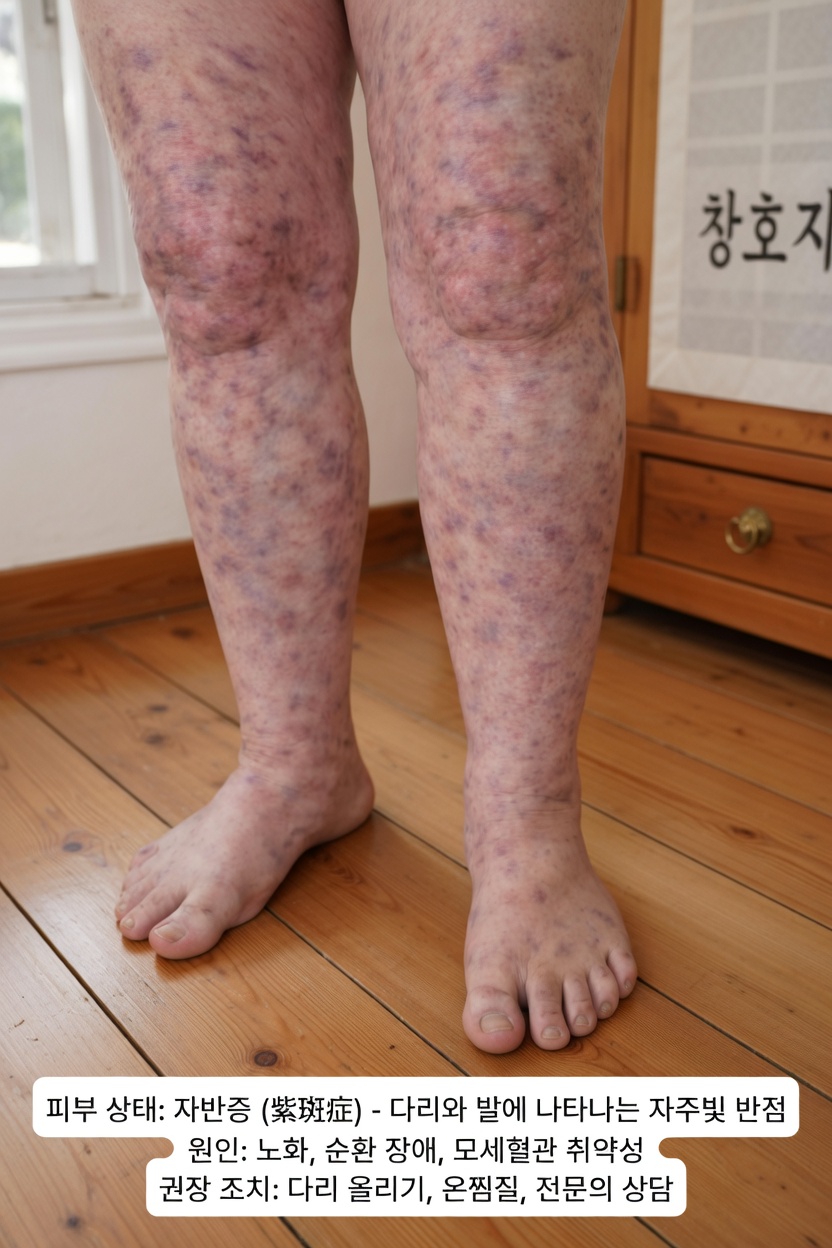 알아두어야 할 암로디핀의 흔한 부작용 12가지