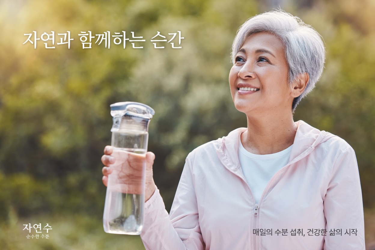 “별것 아닌” 다리 통증, 무시해선 안 될 경고 신호일까?