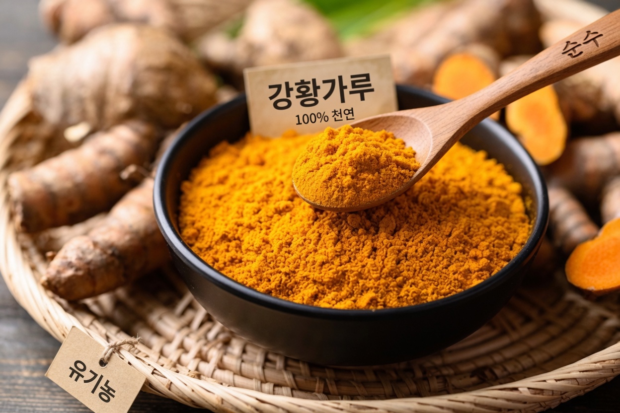 40대 이후 테스토스테론 감소, 주 1회 어떤 습관이 도움이 될까?