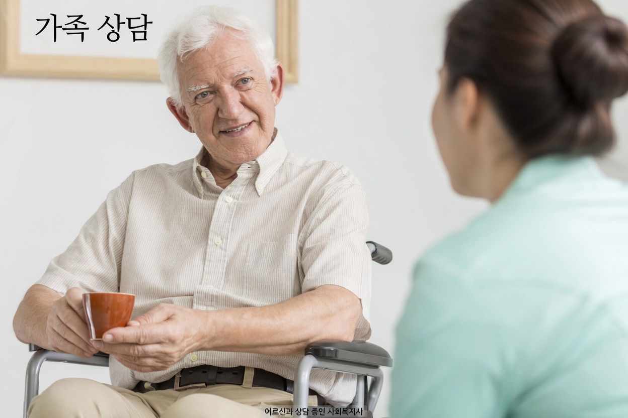 매일 먹는 음식이 조용히 동맥에 영향을 주고 있을까요? 눈여겨볼 만한 간단한 습관들