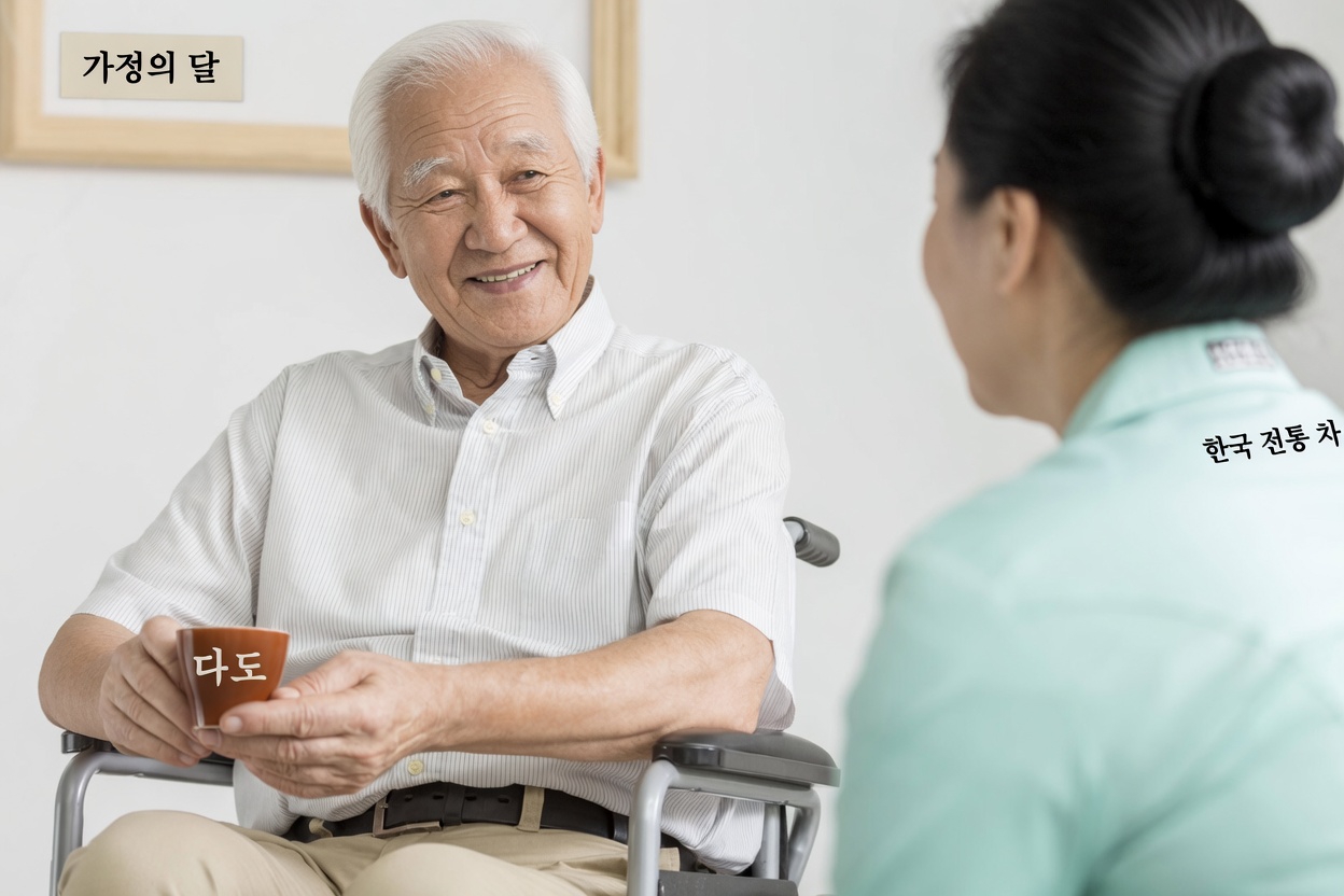 매일 먹는 음식이 당신의 동맥에 조용히 영향을 미치고 있을까요? 눈여겨볼 만한 간단한 습관들