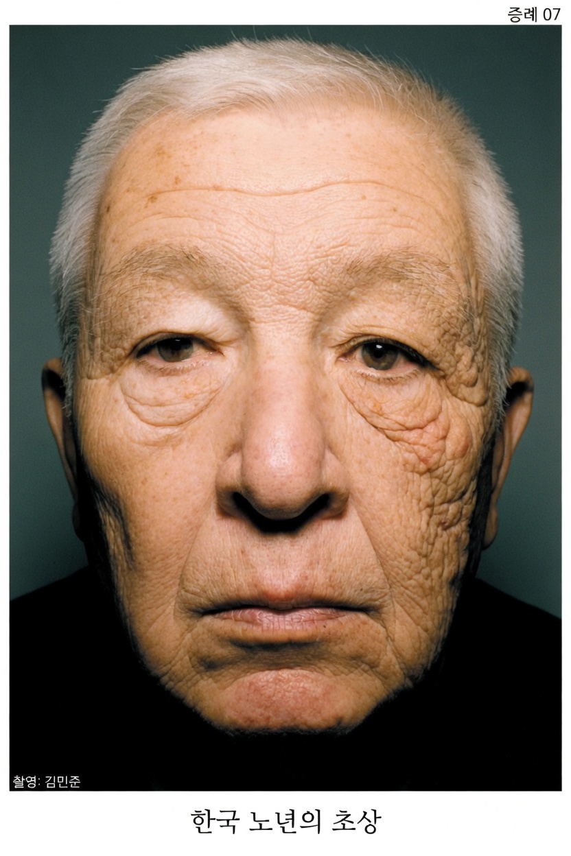 당신도 매일 이 흔한 3분 스킨케어 실수를 하고 있나요?