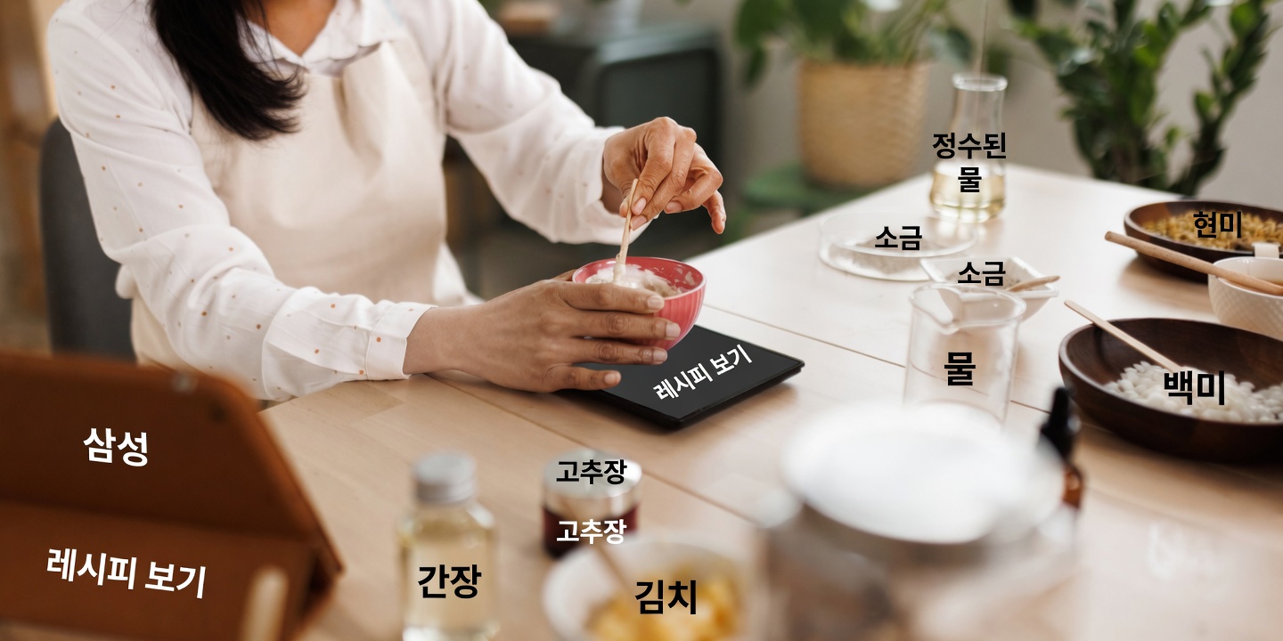 당신도 매일 이 흔한 3분 스킨케어 실수를 하고 있나요?