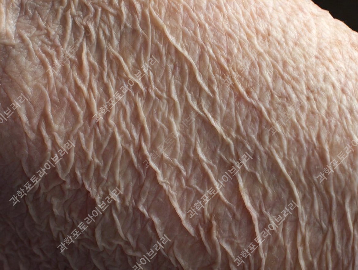 당신도 매일 이 흔한 3분 스킨케어 실수를 하고 있나요?