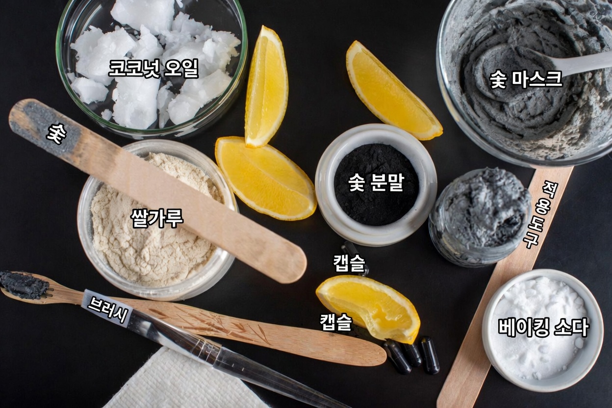 흰머리가 더 빨리 늘고 있나요? 많은 노년층이 궁금해하는 간단한 집에서의 습관