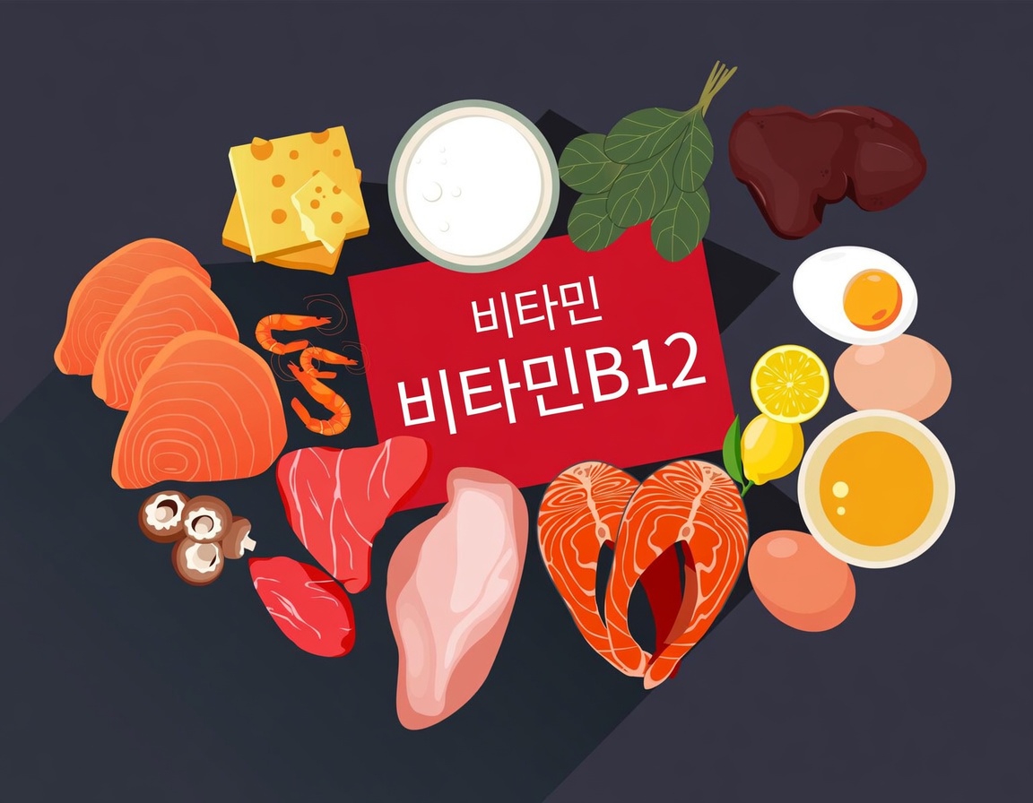 흰머리가 더 빨리 늘고 있나요? 많은 노년층이 궁금해하는 간단한 집에서의 습관