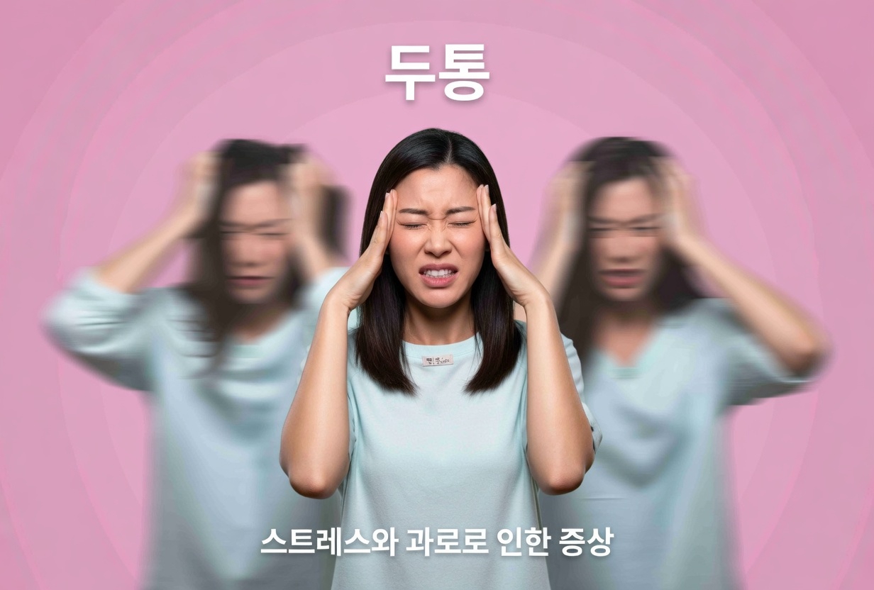 삶을 방해하기 전에 절대 무시해선 안 될 폐경기 징후 9가지