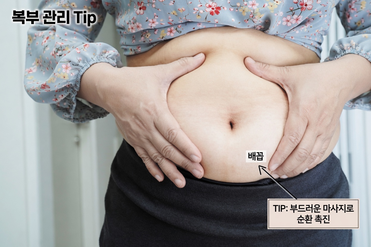 삶을 방해하기 전에 절대 무시해선 안 될 폐경기 징후 9가지