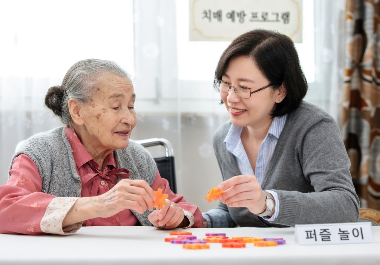 삶을 방해하기 전에 절대 무시해선 안 될 폐경기 징후 9가지