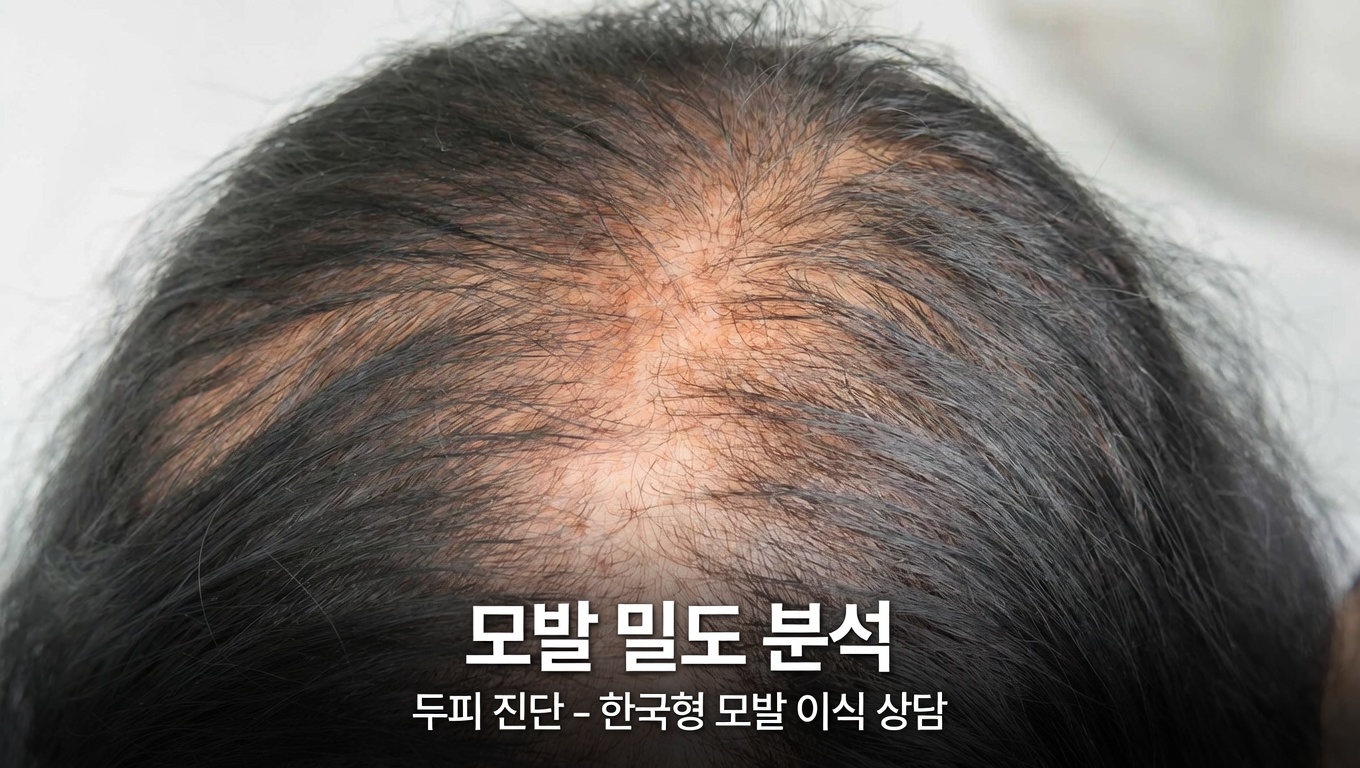 삶을 방해하기 전에 절대 무시해선 안 될 폐경기 징후 9가지