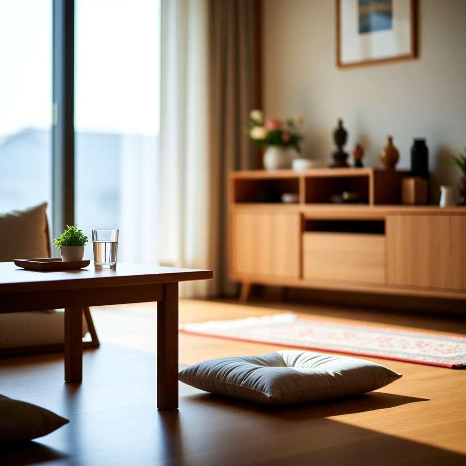 🚨 시니어 여러분, 이 비타민이 밤새 다리 혈전을 조용히 녹입니다!