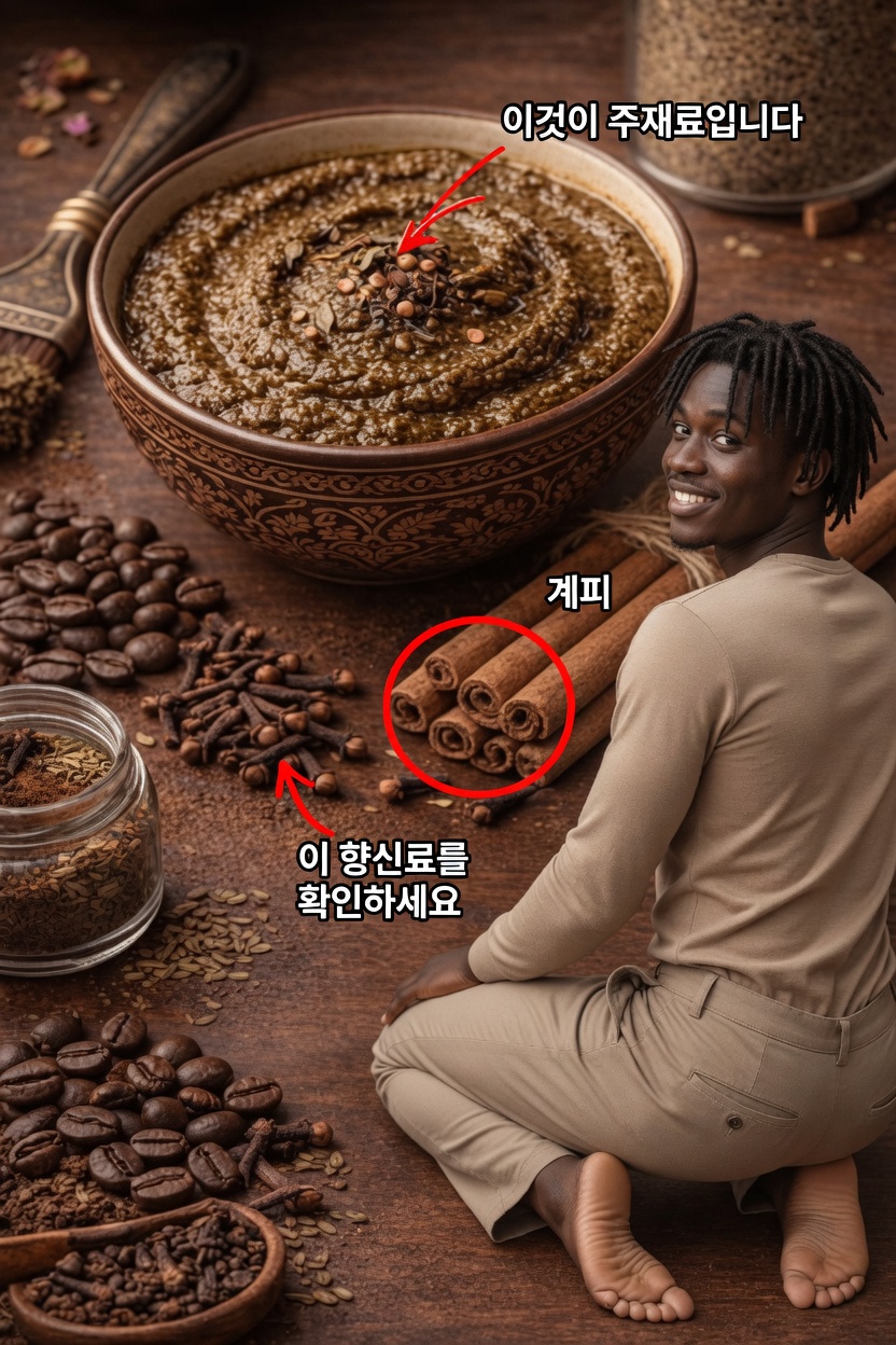 머릿결을 칙칙하게 만드는 이 주간 헤어 습관을 무시하고 있나요?