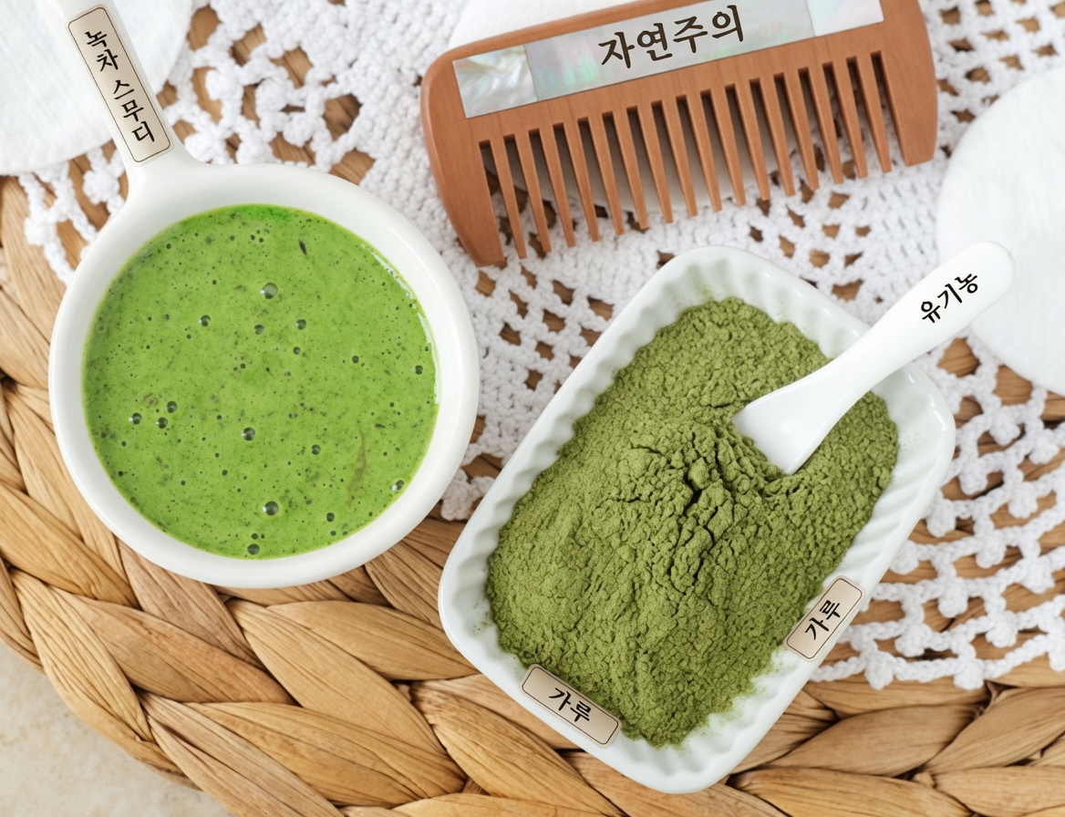 머릿결을 칙칙하게 만드는 이 주간 헤어 습관을 무시하고 있나요?