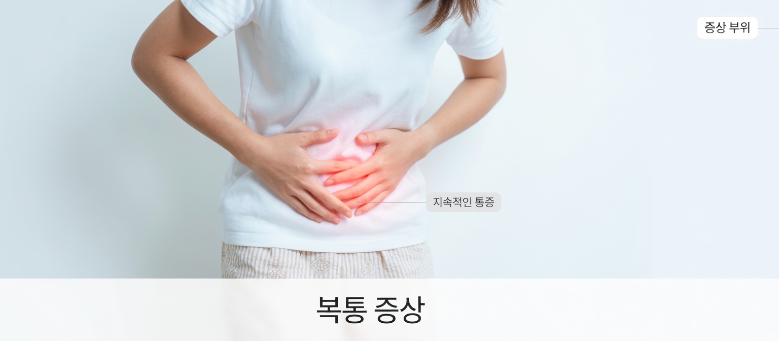 성관계 후 이 간단한 습관을 거르면 요로 건강이 위험해질까?