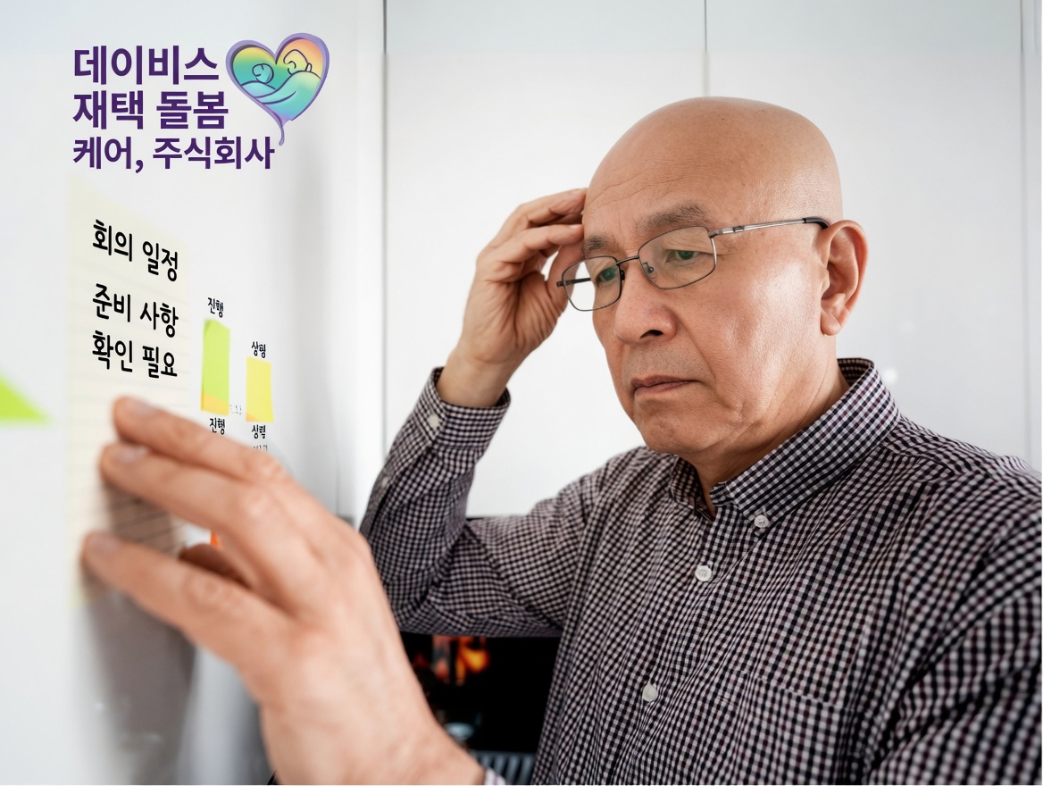 성관계 후 이 간단한 습관을 거르면 요로 건강이 위험해질까?