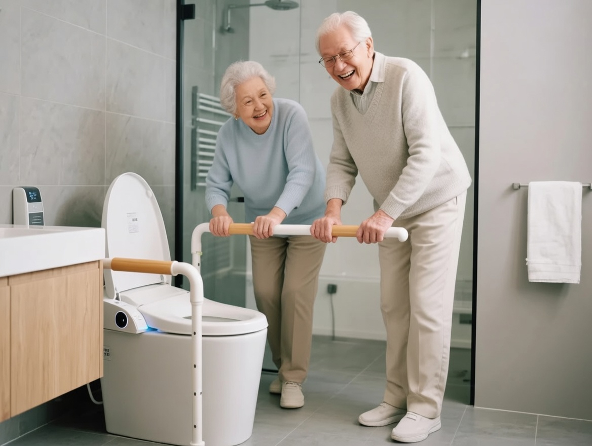 성관계 후 이 간단한 습관을 거르면 요로 건강이 위험해질까?