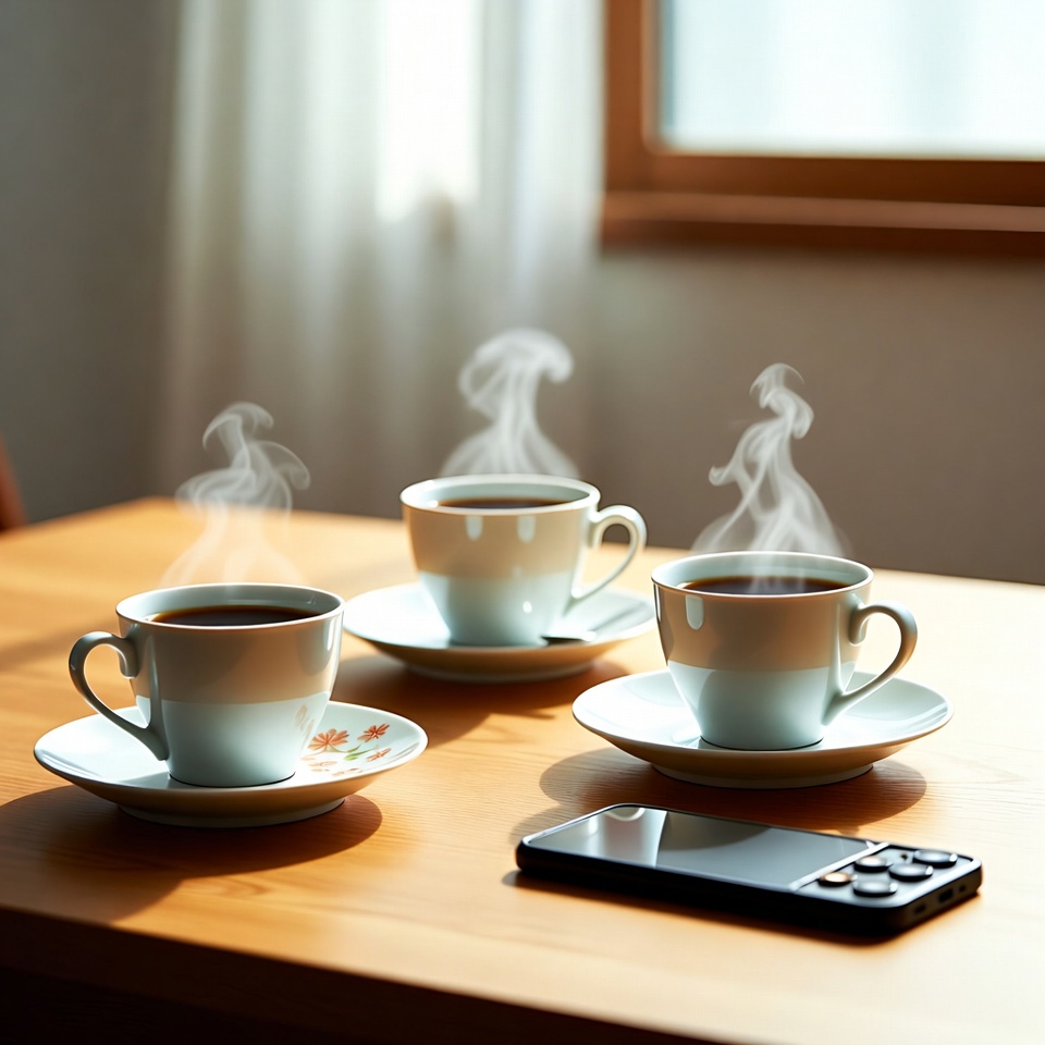 의사들이 당신에게 알리고 싶어 하지 않는 하루 3알의 대추 비밀!