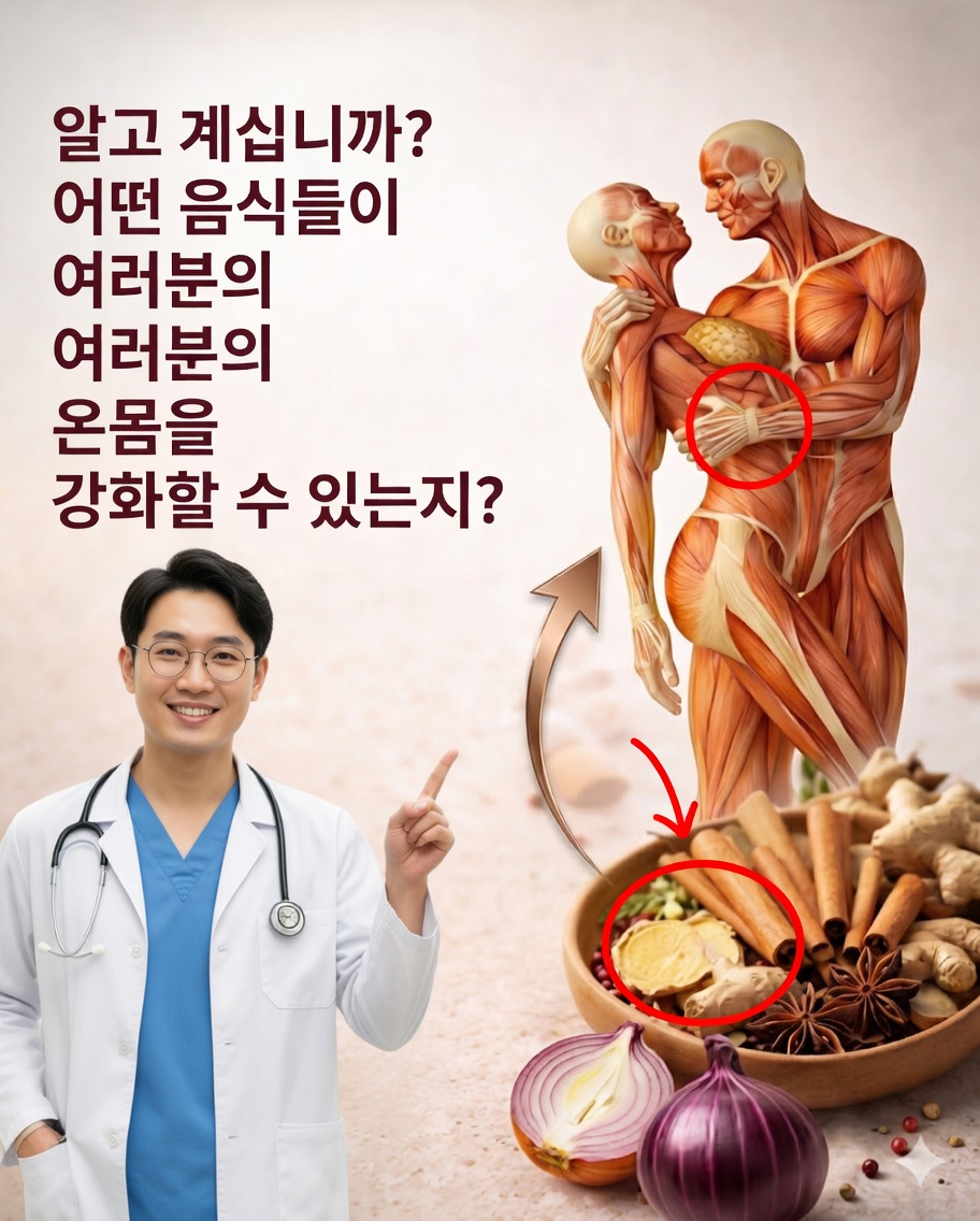 정향이 건강을 개선할 수 있는 놀라운 9가지 방법