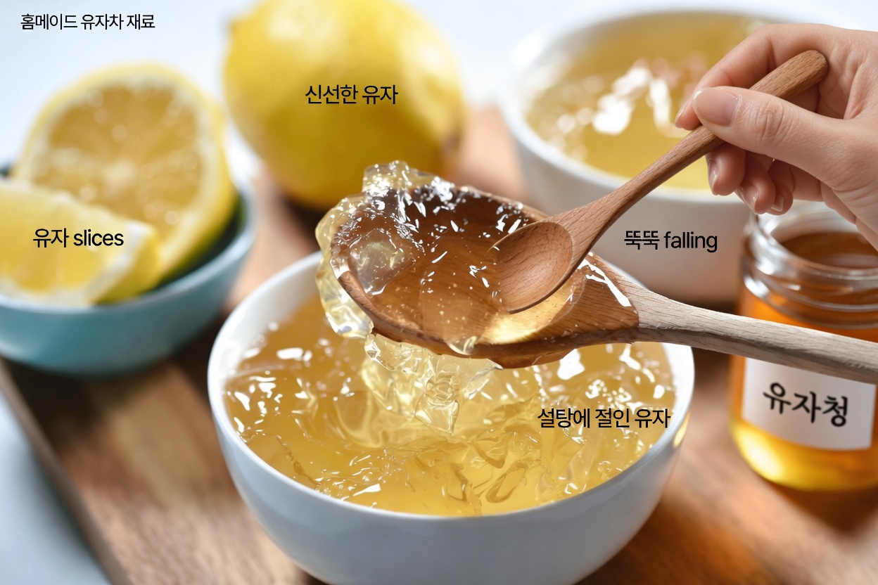 이 간단한 식품을 매일의 식단에 추가하면 나이가 들수록 관절의 편안함을 돕는 데 도움이 될 수 있는 이유