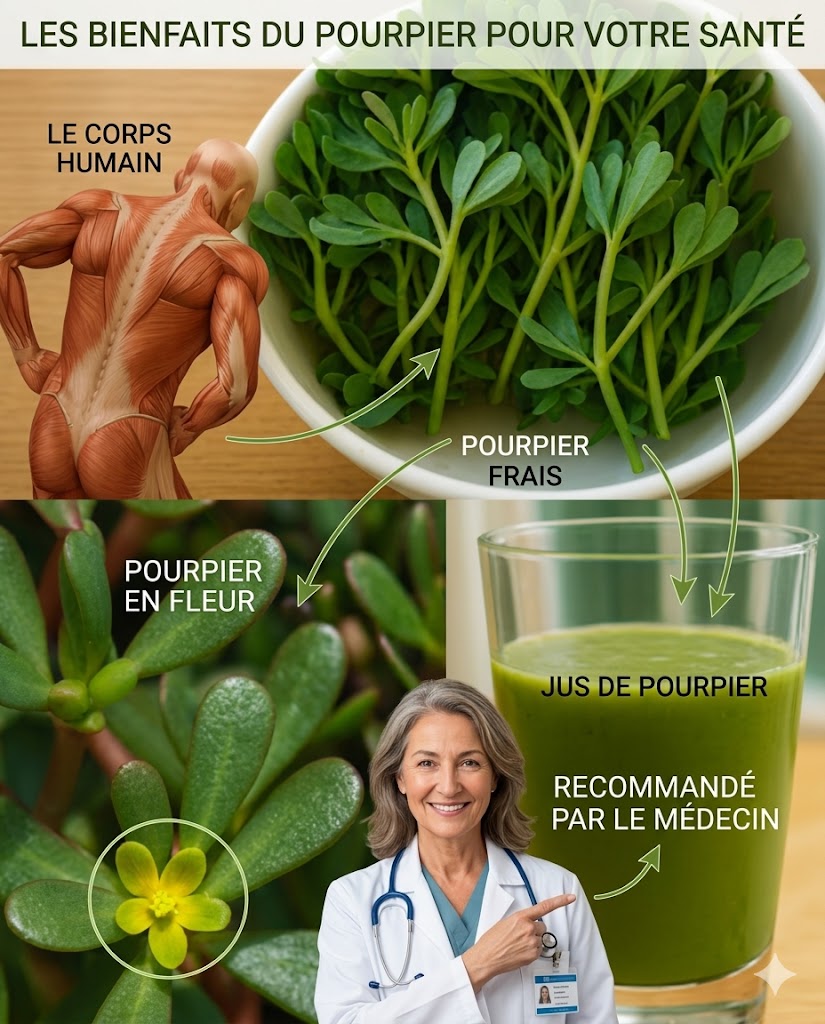 ๐ฑ ๋น์ ์ ๋ฐ๋ฐ์ ์จ๊ฒจ์ง ๋ณด๋ฌผ: ๋๋ผ์ด ํจ๋ฅ์ ์ง๋ ์ผ์ ์๋ฌผ ์ ๋น๋ฆ