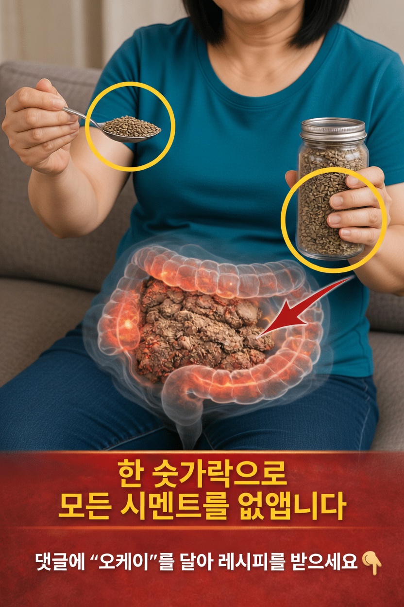 모든 여성이 반드시 알고 절대 무시해서는 안 되는 자궁경부암의 치명적인 증상들