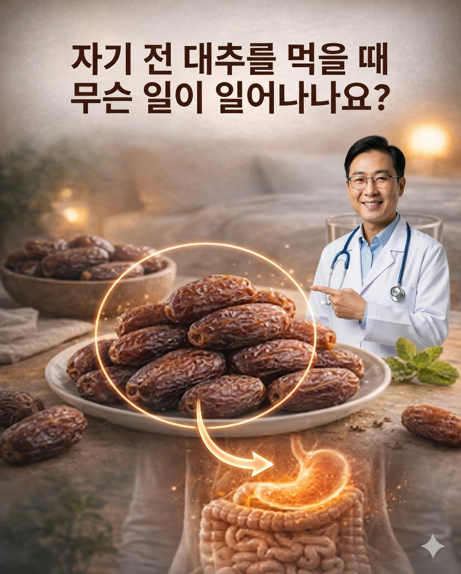 가장 강력한 과일: 저녁에 먹고 잠자는 동안 웰빙을 어떻게 향상시킬 수 있는지 알아보세요… 거의 아무도 모르는 비밀 🍎